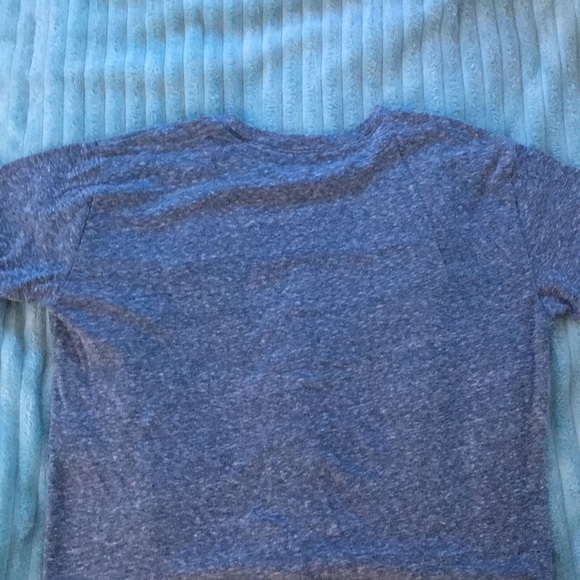 Regular ware - Picture 2 of 2